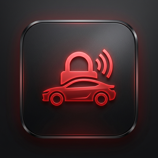 AutoLock